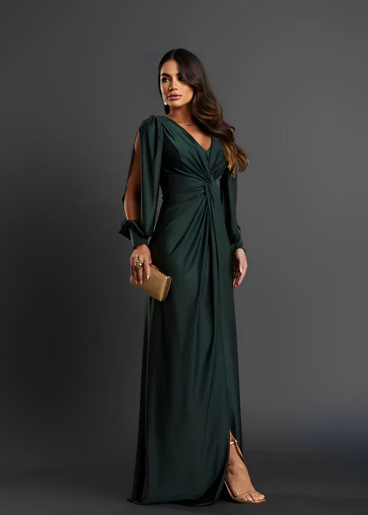 Esma | Vestido elegante