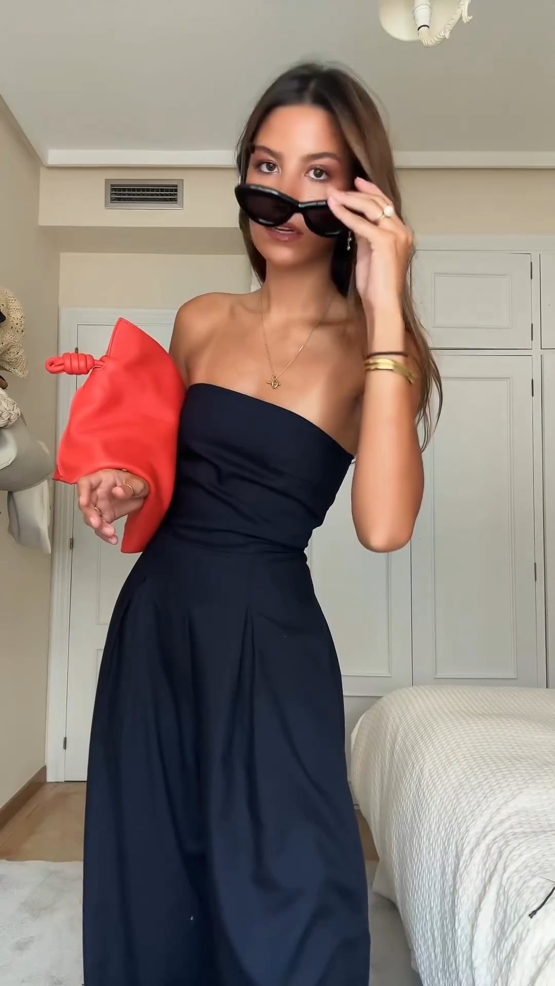Anita™ | Mono con estilo