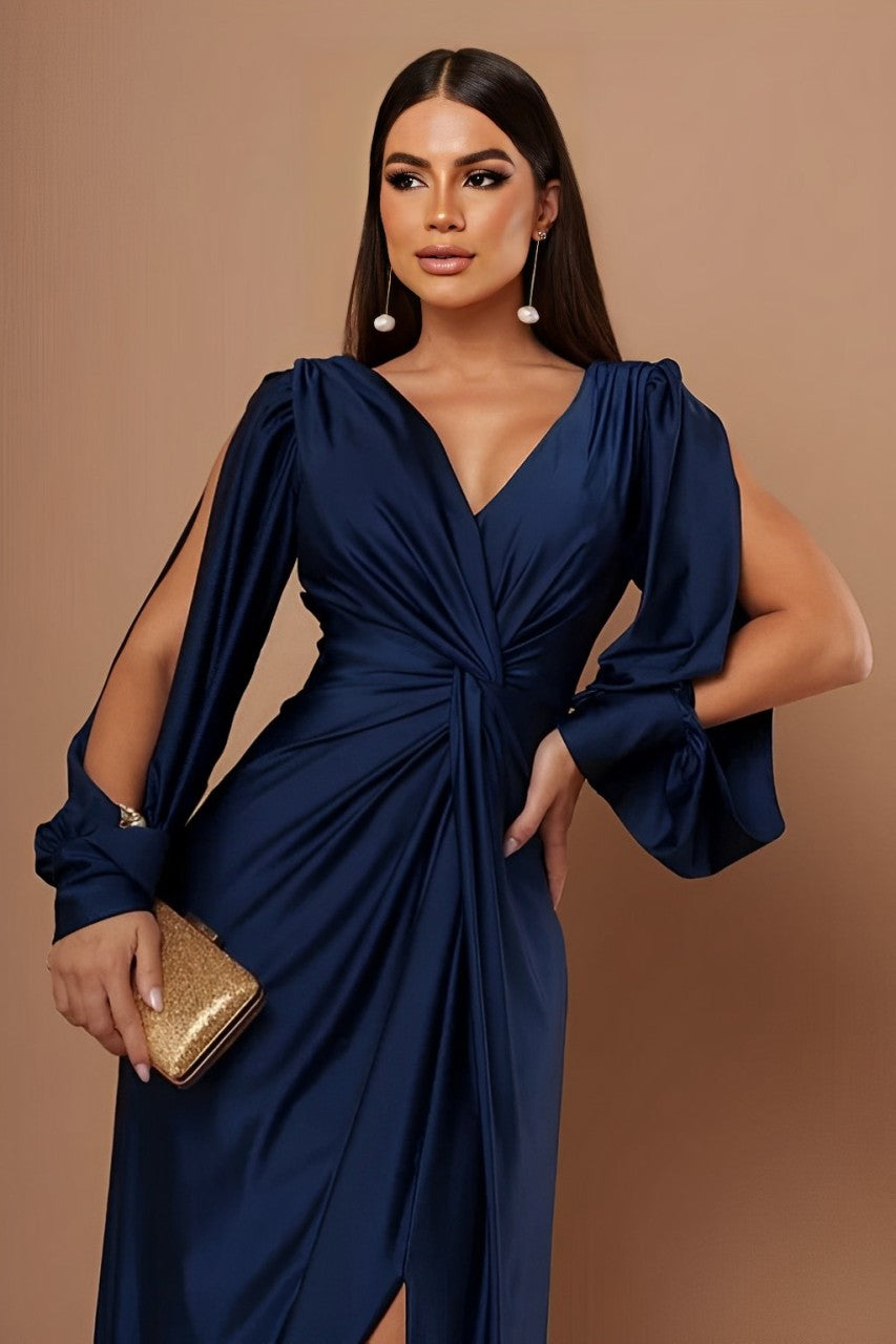 Esma | Vestido elegante