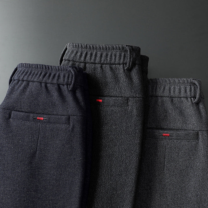 Slim™ - Pantalones ajustados