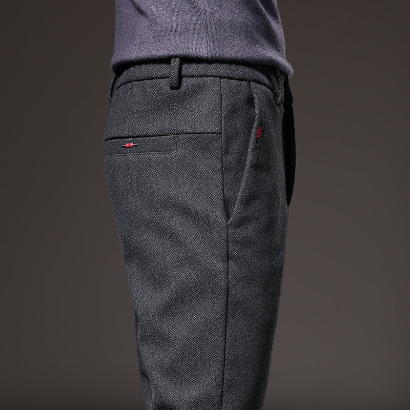 Slim™ - Pantalones ajustados