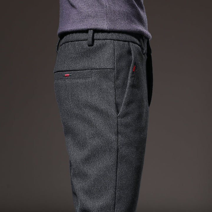 Slim™ - Pantalones ajustados