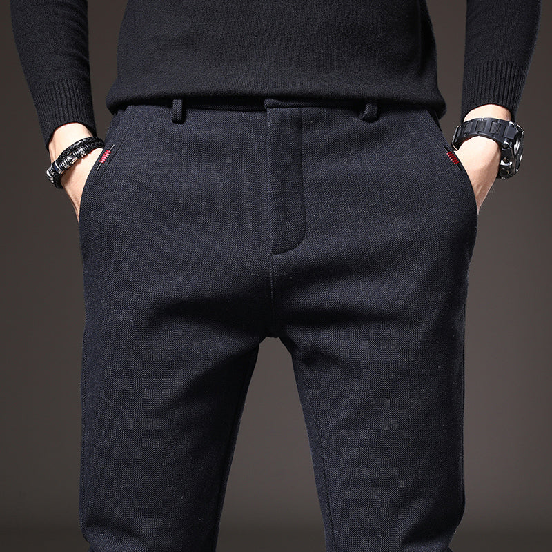 Slim™ - Pantalones ajustados