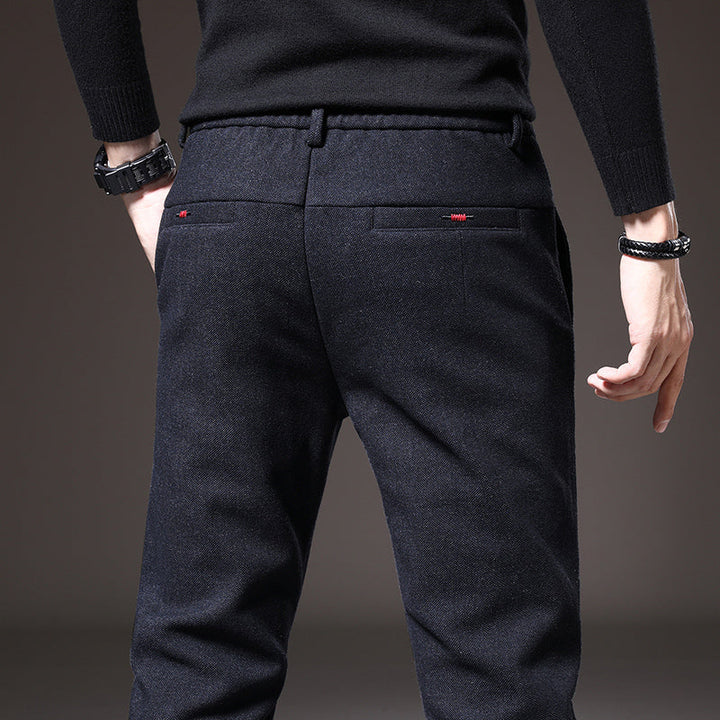 Slim™ - Pantalones ajustados