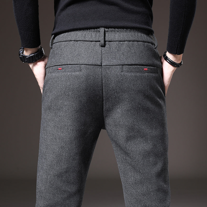 Slim™ - Pantalones ajustados