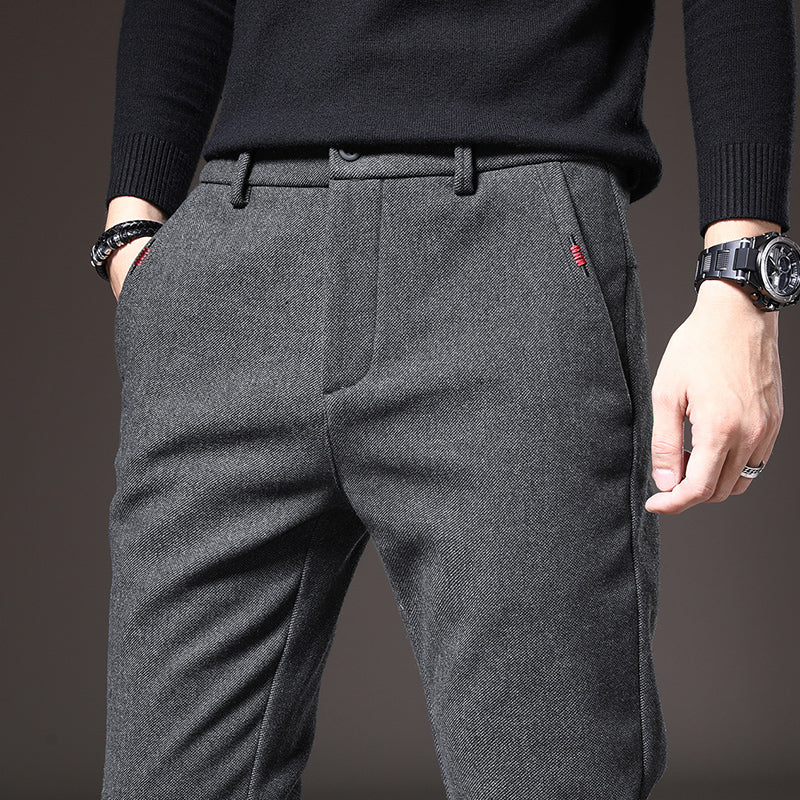 Slim™ - Pantalones ajustados