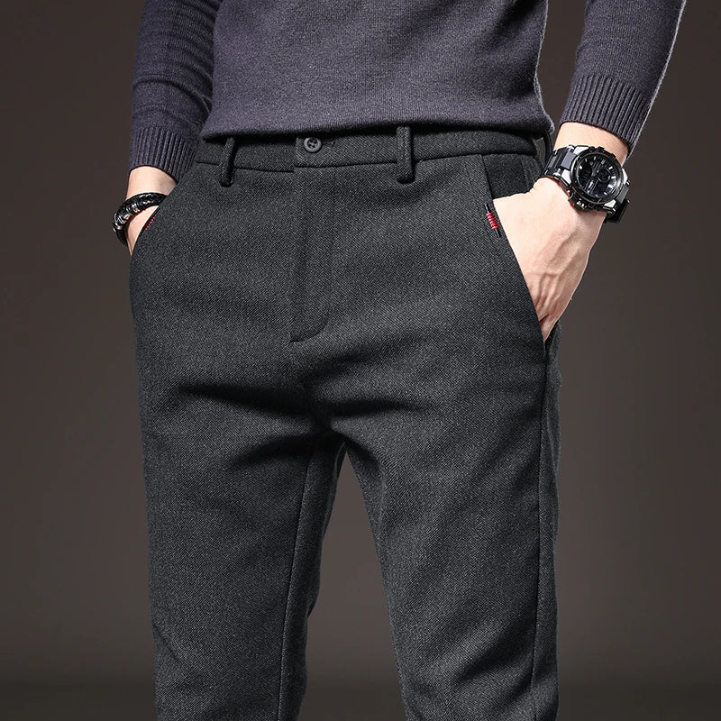 Slim™ - Pantalones ajustados