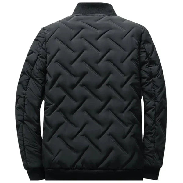 Lautaro™ | Chaqueta Puffer