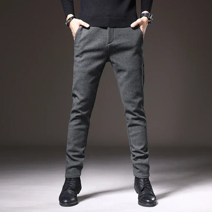 Slim™ - Pantalones ajustados