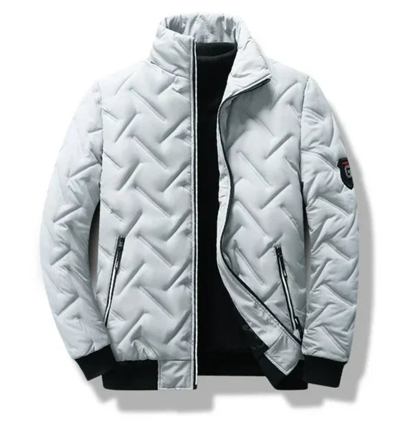 Lautaro™ | Chaqueta Puffer