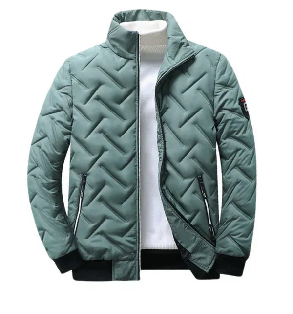 Lautaro™ | Chaqueta Puffer