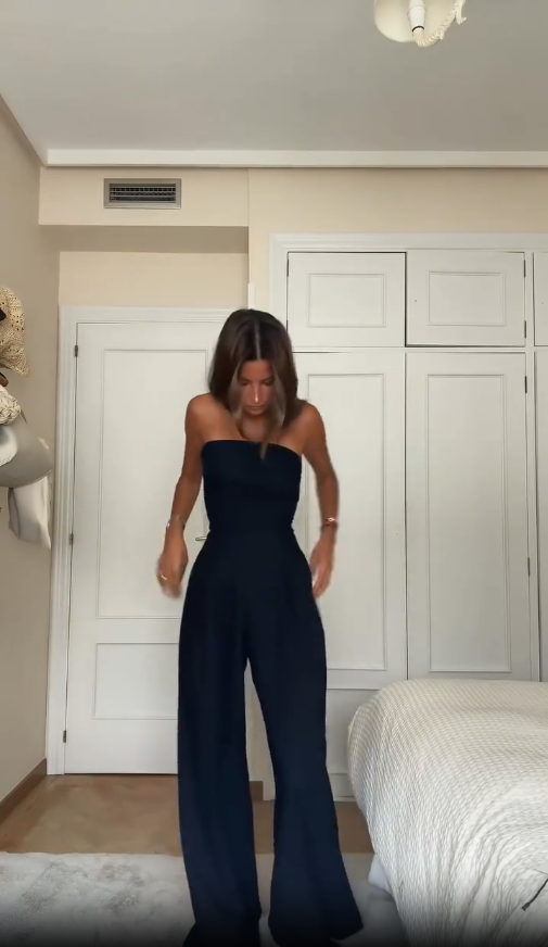 Anita™ | Mono con estilo