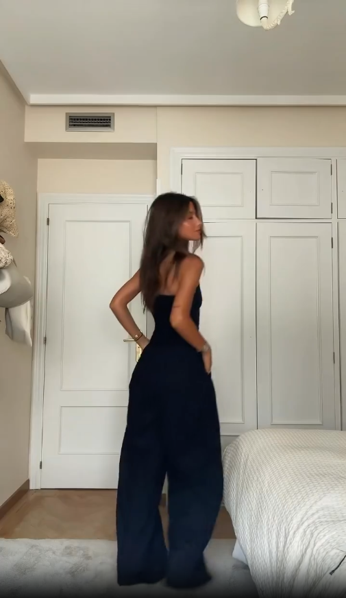 Anita™ | Mono con estilo