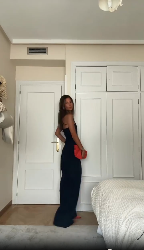Anita™ | Mono con estilo